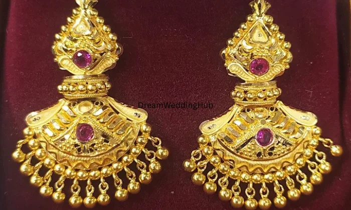 Sri Navratan Diamonds  Jewellery